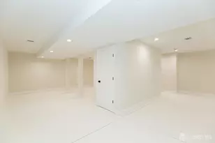 86 Albert Ave, Edison, NJ 08837 - Photo 61