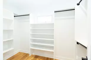 86 Albert Ave, Edison, NJ 08837 - Photo 37