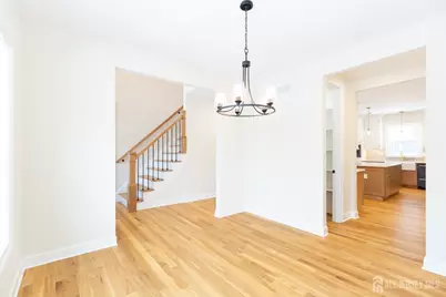 86 Albert Avenue, Edison, NJ 08837 - Photo 11