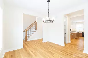 86 Albert Ave, Edison, NJ 08837 - Photo 11