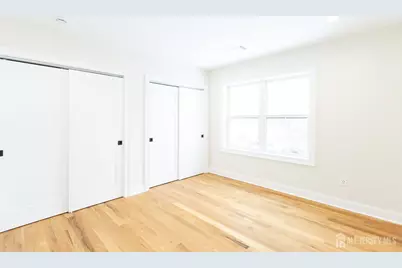 86 Albert Avenue, Edison, NJ 08837 - Photo 53