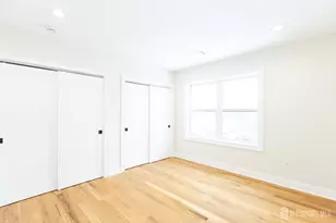 86 Albert Ave, Edison, NJ 08837 - Photo 53