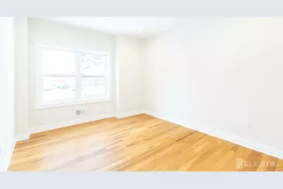 86 Albert Avenue, Edison, NJ 08837 - Photo 25