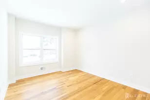 86 Albert Ave, Edison, NJ 08837 - Photo 25