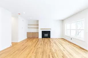 86 Albert Ave, Edison, NJ 08837 - Photo 21
