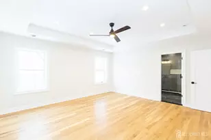 86 Albert Ave, Edison, NJ 08837 - Photo 35