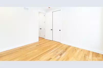 86 Albert Avenue, Edison, NJ 08837 - Photo 27