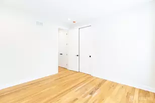 86 Albert Ave, Edison, NJ 08837 - Photo 27