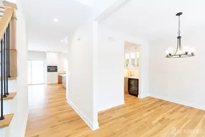86 Albert Avenue, Edison, NJ 08837 - Photo 7
