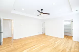 86 Albert Ave, Edison, NJ 08837 - Photo 33