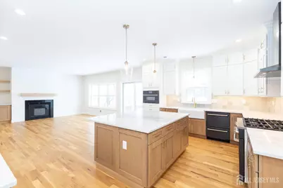 86 Albert Avenue, Edison, NJ 08837 - Photo 15