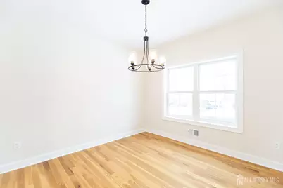 86 Albert Avenue, Edison, NJ 08837 - Photo 9