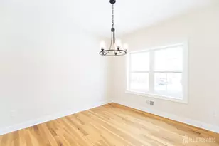 86 Albert Ave, Edison, NJ 08837 - Photo 9