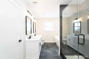 86 Albert Ave, Edison, NJ 08837 - Photo 39