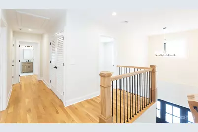 86 Albert Avenue, Edison, NJ 08837 - Photo 31
