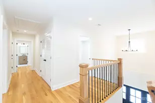 86 Albert Ave, Edison, NJ 08837 - Photo 31