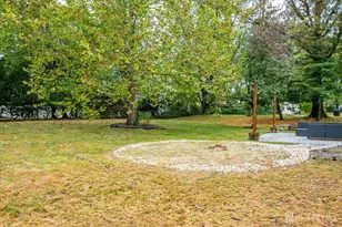 21 Norton Rd, East Brunswick Township, NJ 08816 - Photo 39