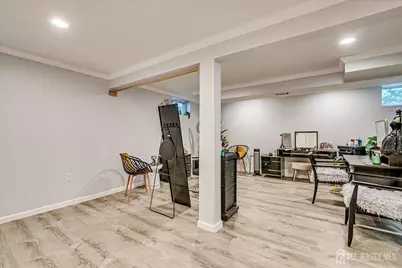 21 Norton Road, East Brunswick Township, NJ 08816 - Photo 31