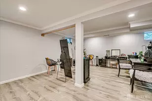 21 Norton Rd, East Brunswick Township, NJ 08816 - Photo 31