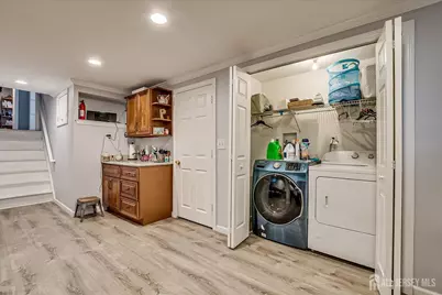 21 Norton Road, East Brunswick Township, NJ 08816 - Photo 35