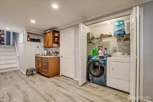 21 Norton Rd, East Brunswick Township, NJ 08816 - Photo 35