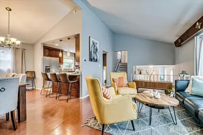 21 Norton Road, East Brunswick Township, NJ 08816 - Photo 9