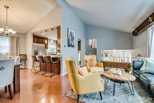 21 Norton Rd, East Brunswick Township, NJ 08816 - Photo 9