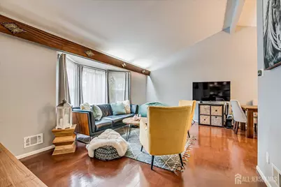 21 Norton Road, East Brunswick Township, NJ 08816 - Photo 7