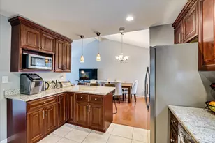 21 Norton Rd, East Brunswick Township, NJ 08816 - Photo 17