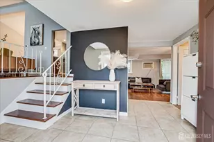 21 Norton Rd, East Brunswick Township, NJ 08816 - Photo 5