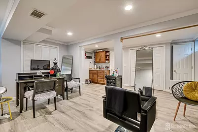 21 Norton Road, East Brunswick Township, NJ 08816 - Photo 33