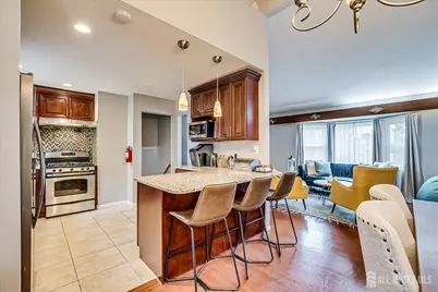 21 Norton Road, East Brunswick Township, NJ 08816 - Photo 13