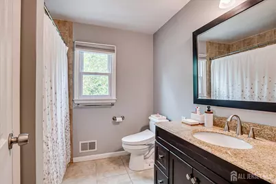 21 Norton Road, East Brunswick Township, NJ 08816 - Photo 25