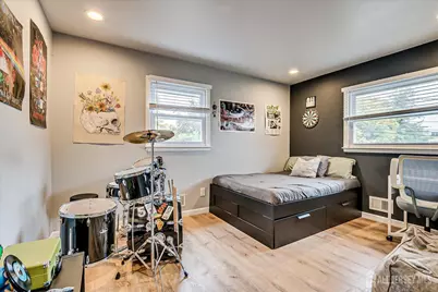 21 Norton Road, East Brunswick Township, NJ 08816 - Photo 23