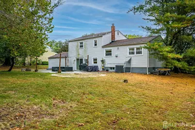 21 Norton Road, East Brunswick Township, NJ 08816 - Photo 37