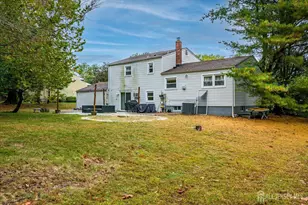 21 Norton Rd, East Brunswick Township, NJ 08816 - Photo 37