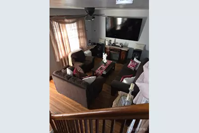 552 Compton Avenue, Perth Amboy, NJ 08861 - Photo 3