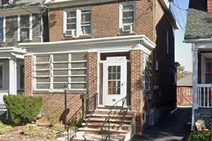 552 Compton Ave, Perth Amboy, NJ 08861 - Photo 1