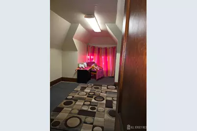 552 Compton Avenue, Perth Amboy, NJ 08861 - Photo 13