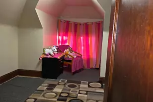 552 Compton Ave, Perth Amboy, NJ 08861 - Photo 13