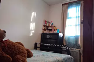 552 Compton Ave, Perth Amboy, NJ 08861 - Photo 7