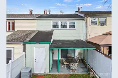 49 Fairmount Drive, Willingboro, NJ 08046 - Photo 3