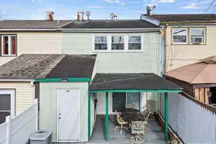 49 Fairmount Dr, Willingboro, NJ 08046 - Photo 3