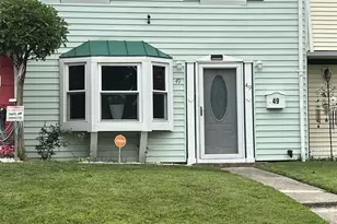 49 Fairmount Dr, Willingboro, NJ 08046 - Photo 1