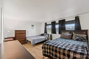 49 Fairmount Dr, Willingboro, NJ 08046 - Photo 11