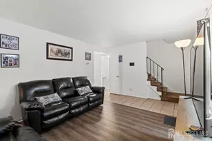 49 Fairmount Dr, Willingboro, NJ 08046 - Photo 9