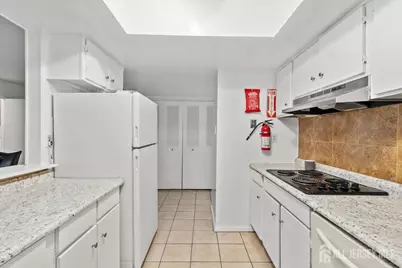 49 Fairmount Drive, Willingboro, NJ 08046 - Photo 7