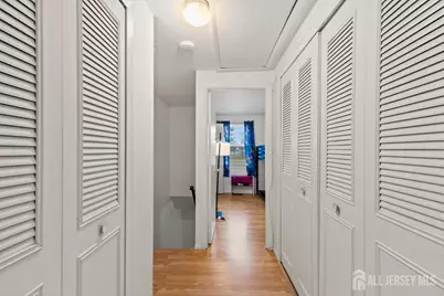 49 Fairmount Drive, Willingboro, NJ 08046 - Photo 17