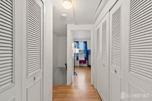 49 Fairmount Dr, Willingboro, NJ 08046 - Photo 17