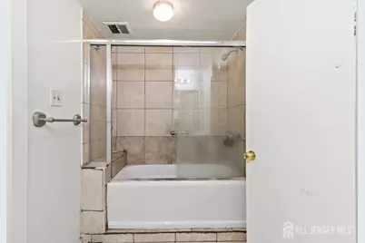 49 Fairmount Drive, Willingboro, NJ 08046 - Photo 15